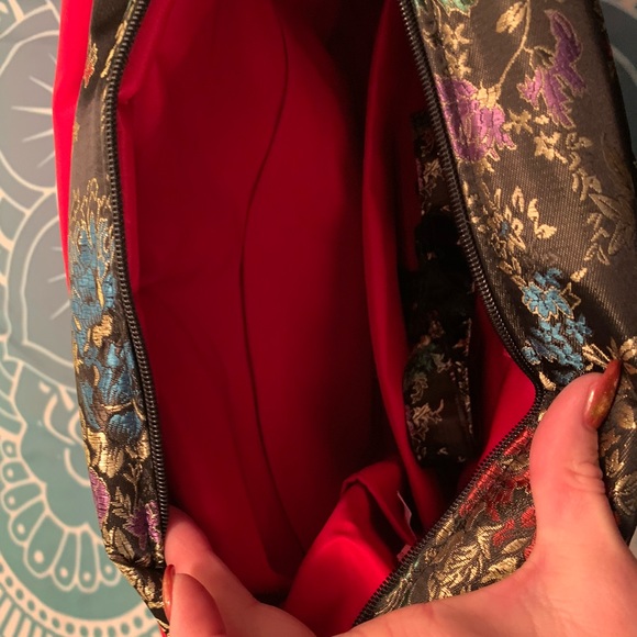 Kecci Mommy bag (Shanghai II) - Picture 6 of 8